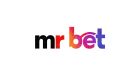 Logo top.mrbet--casino.com